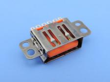 Роз'єм живлення до ноутбука Lenovo Yoga 3 1470 №2